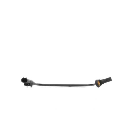 Bilde av FEBI BILSTEIN 170559 ABS Sensor venstre bakaksel, høyre bakaksel 205 MERCEDES BENZ: GL, ML Klasse, R Klasse