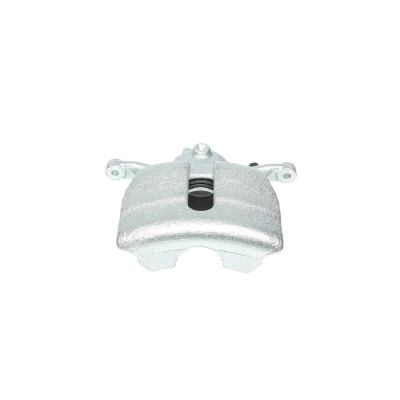 Bilde av ATE 24.3571 1803.5 Bremsecaliper uten holder VOLKSWAGEN: Golf 7, 6, 7 Variant, AUDI: A3 Sportback, Sedan, Hatchback
