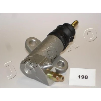 Bilde av JAPKO 85198 Slavesylinder NISSAN: 200SX