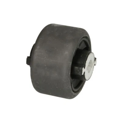 Bilde av REINHOCH RH14 4058 Styrestang Lagring framaksel begge sider