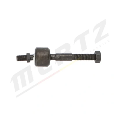 Bilde av MERTZ M S1241 Styrestag framaksel venstre, høyre M12x1,25 160mm 140mm