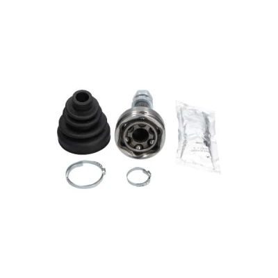 Bilde av KAVO PARTS CV 6565 Drivknute hjulside, framaksel NISSAN: Qashqai / Qashqai+2 I