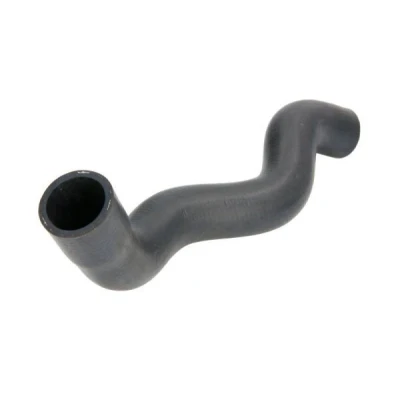 Bilde av THERMOTEC DWX241TT Radiatorslange øvre OPEL: Corsa C Hatchback