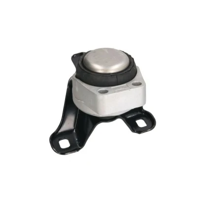 Bilde av REINHOCH RH11 4018 Motorfeste øvre, foran hydrolager