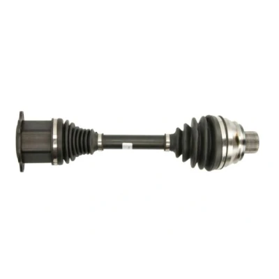 Bilde av POINT GEAR PNG72684 Drivaksel framaksel venstre 465 100,5 for kjøretøy med ABS AUDI: A4 B8 Allroad, Avant, A5 Sportback