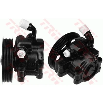 Bilde av TRW JPR187 Hydraulikkpumpe hydraulisk 80 6 126 FORD: Focus Mk1 Hatchback