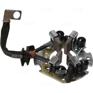 Bilde av HC Cargo 133342 Holder, kullbørster 67,0mm