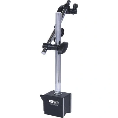 Bilde av Holder, måleur KS TOOLS 300.0625