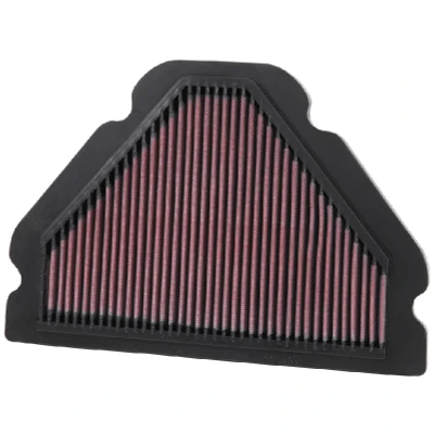 Bilde av Luftfilter K&amp;N Filters KA 9098