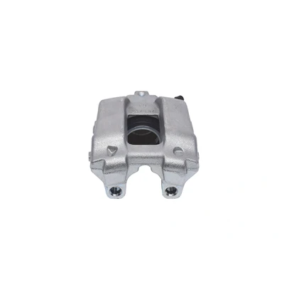 Bilde av ATE 24.3571 1792.5 Bremsecaliper uten holder BMW: 3 Sedan, Touring, 1 Hatchback