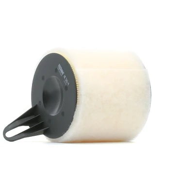 Bilde av FILTRON AK 362/4 Luftfilter 195 162 Filterinnsats BMW: 3 Touring, Sedan, 1 Hatchback