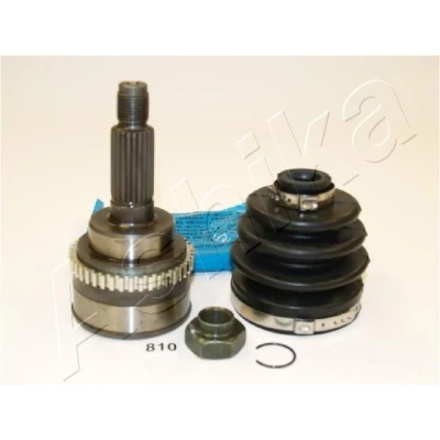 Bilde av Leddsett, drivaksel, Hjulside, suzuki ignis i, 44101 80G00, 80G20, 80G20 000, 80G21 80G22 80G23