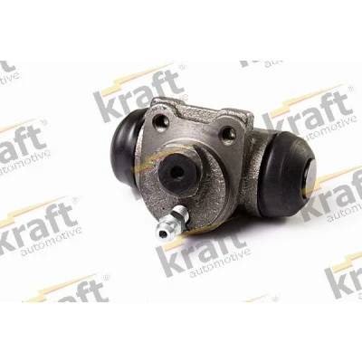 Bilde av Bremsesylinder KRAFT AUTOMOTIVE 6035690