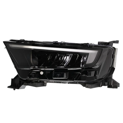 Bilde av VALEO 451040 Frontlykter