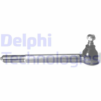 Bilde av DELPHI TA1531 Endeledd 16
