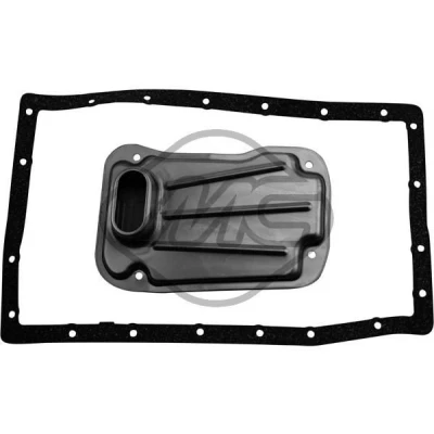 Bilde av Hydraulisk filtersett, automatgir, lexus,suzuki,toyota, 35330 60050
