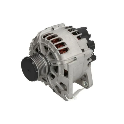 Bilde av STARDAX STX101645 Dynamo 12V 110A RENAULT: MEGANE 2 Kombi, Kangoo II Express