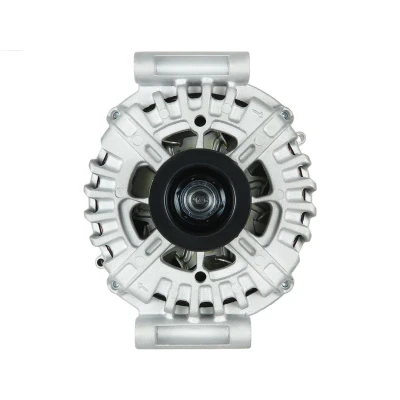 Bilde av AS PL A3364S Dynamo 12V 250A MERCEDES BENZ: Sprinter 3.5 T Van, Vito Minibuss, Mixto