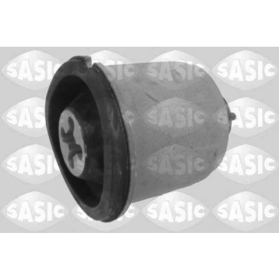 Bilde av SASIC 2604005 Akselskaft Lagring bakaksel, bak