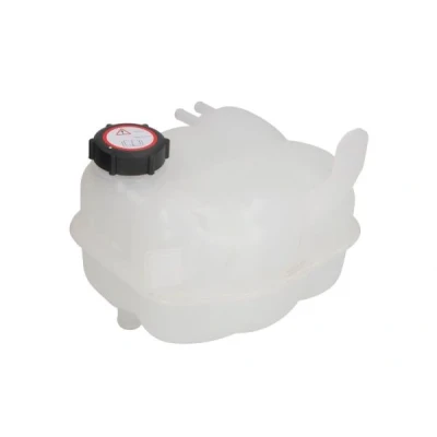 Bilde av THERMOTEC DBG016TT Ekspansjonstank