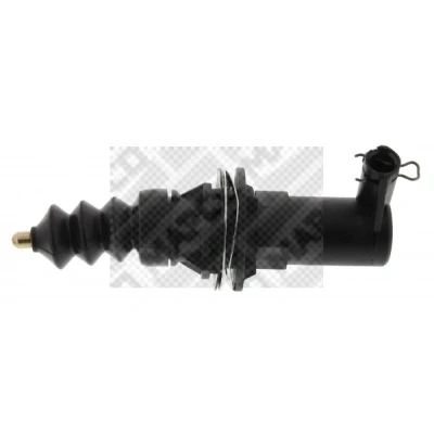 Bilde av MAPCO 2860 Slavesylinder FORD: Transit Mk6 Van, Mk5 Flatvogn lastebil/Chassis, Ranger Mk3