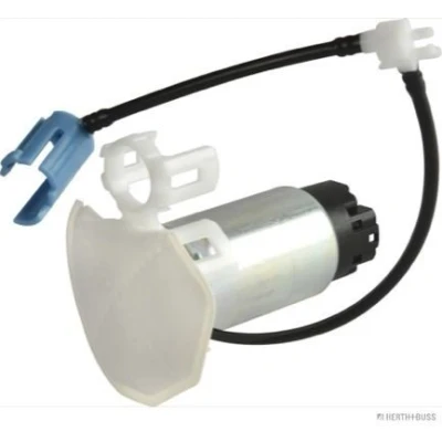 Bilde av HERTH+BUSS JAKOPARTS J1602065 Drivstoffpumpe elektrisk