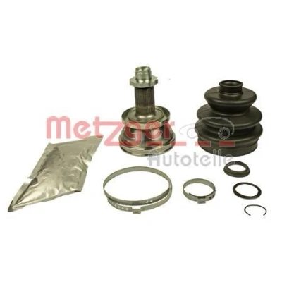 Bilde av METZGER 7110106 Drivknute VOLKSWAGEN: Polo IV Hatchback, SKODA: Fabia 1 Combi