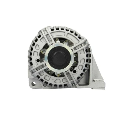 Bilde av CV PSH 815.511.120.010 Dynamo 12V 120A VOLVO: V70 2, S80 I, XC70 I Cross Country