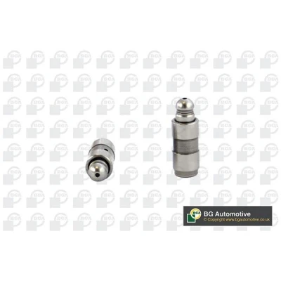 Bilde av Ventilløfter, bmw,ford,hyundai,kia,land rover,mercedes benz,mini,opel,rover,volvo, 0004572V001000000, 11332249817, 6680500180, 8670047