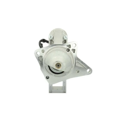 Bilde av CV PSH 140.522.103.080 Starter 12 2,2 10 FORD: Ranger Mk2