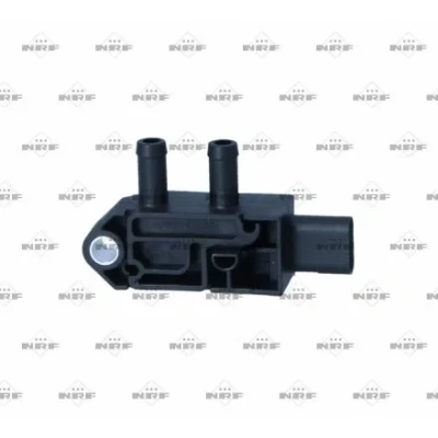 Bilde av NRF 708068 Sensorer SKODA: Kodiaq, Superb III Stasjonsvogn, Octavia 3 Combi, VOLKSWAGEN: Tiguan II, Transporter 6, Golf 7, AUDI: A4 B9 Avant