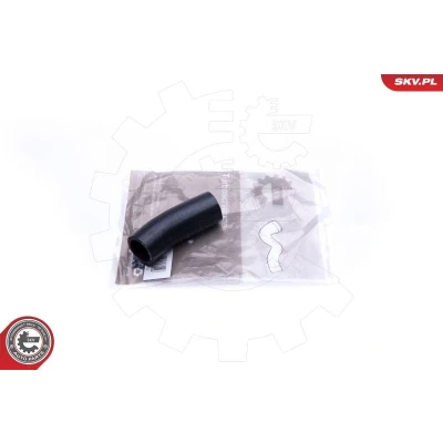 Bilde av ESEN SKV 24SKV332 Radiatorslange EPDM (etyl propylen dien gummi)