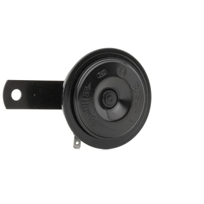 Bilde av BOSCH 0 986 AH0 731 Horn RENAULT TRUCKS: Mascott Flatvogn lastebil / Chassis
