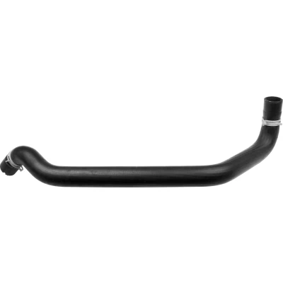 Bilde av GATES 05 2252 Radiatorslange EPDM (etyl propylen dien gummi)