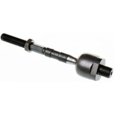 Bilde av DENCKERMANN D180271 Styrestag framaksel begge sider MM18X1.5R 181 MAZDA: 6 Stasjonsvogn
