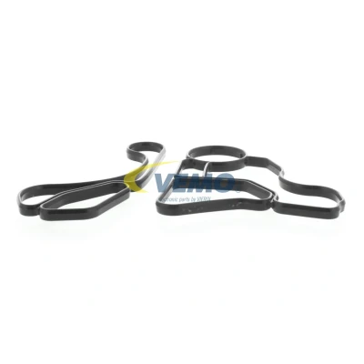 Bilde av VEMO V20 60 9045 Pakninger BMW: 1 Hatchback, 3 Touring, X5