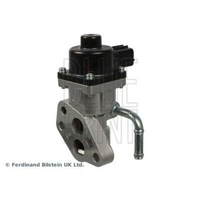 Bilde av BLUE PRINT ADBP740001 EGR Ventil FORD: Galaxy Mk2 MPV, S Max Mk1, MONDEO 4 Turnier, VOLVO: V70 3, V50, S40 II, MAZDA: 6 Hatchback, 3 Hatchback