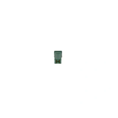 Bilde av BOSCH 1 987 529 059 Sikring 40 32