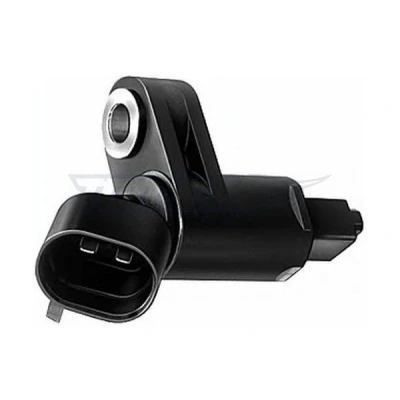 Bilde av ABS sensor TOMEX Brakes TX 51 50