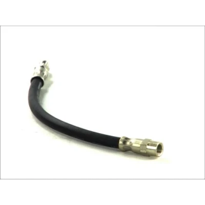 Bilde av ABE C80725ABE Bremseslange bakaksel 270 M10x1 SF VOLVO: XC90 I