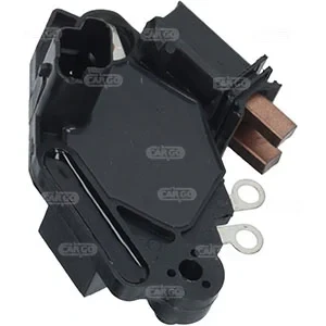 Bilde av HC Cargo 236306 Generatorregulator 14V