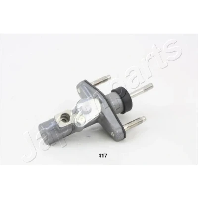 Bilde av JAPANPARTS FR 417 Giversylinder