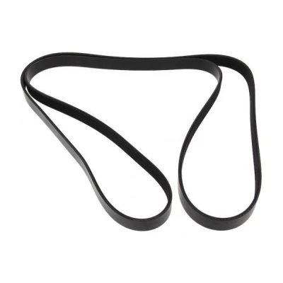 Bilde av MAPCO 262245 Kileribberem 2245 6 FORD: MONDEO 4 Turnier, S Max Mk1, 4, MERCEDES BENZ: G Klasse SUV, E Sedan, C Sedan