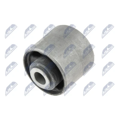 Bilde av lager, differensial, nissan,renault, 55419 EN100, JG200, JG20A, JP00A, JY31B, 55476 JF20A, JG