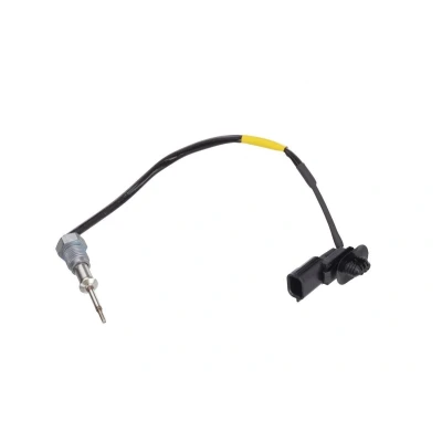 Bilde av Sensor, avgasstempertur VALEO 368610