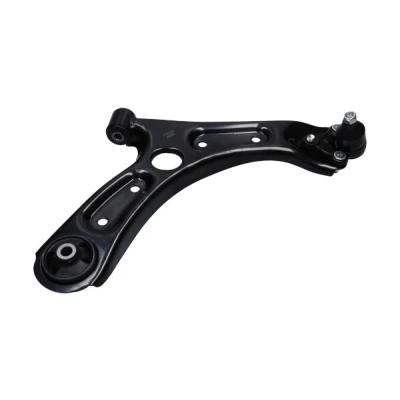 Bilde av KAVO PARTS SCA 3252 Bærebru Casterstag HYUNDAI: Elantra VI Sedan (AD, ADA) 2.0, 1.6 D, SR Turbo, 2015
