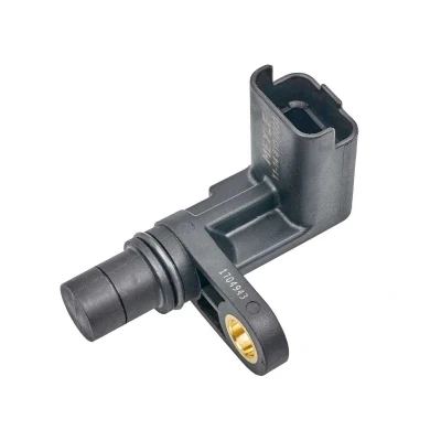 Bilde av MEYLE 11 14 810 0000 Impulsgiver 3 aktiv sensor CITROËN: C5 III Stasjonsvogn, C4 II Hatchback, Coupé, MINI: Clubman, BMW: 1 Hatchback