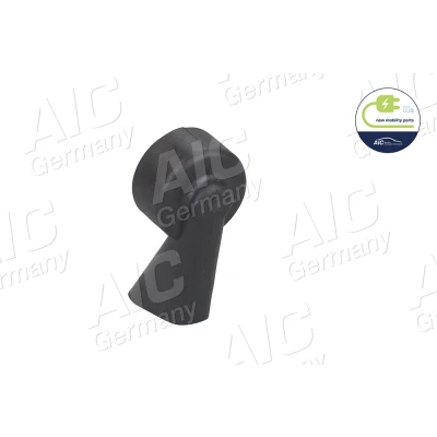 Bilde av AIC 70404 Spylermunnstykke bak