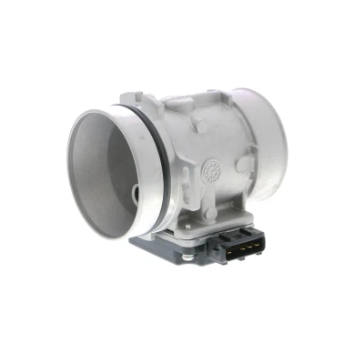 Bilde av VEMO Q+, original equipment manufacturer quality V25 72 1003 Luftmengdemåler