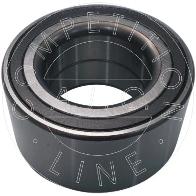 Bilde av AIC 56380 Hjullager på begge sider 54 98 50 med integrert magnetisk senorring MERCEDES BENZ: GL